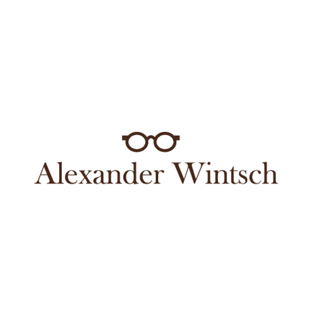 ALEXANDER-WINTSCH