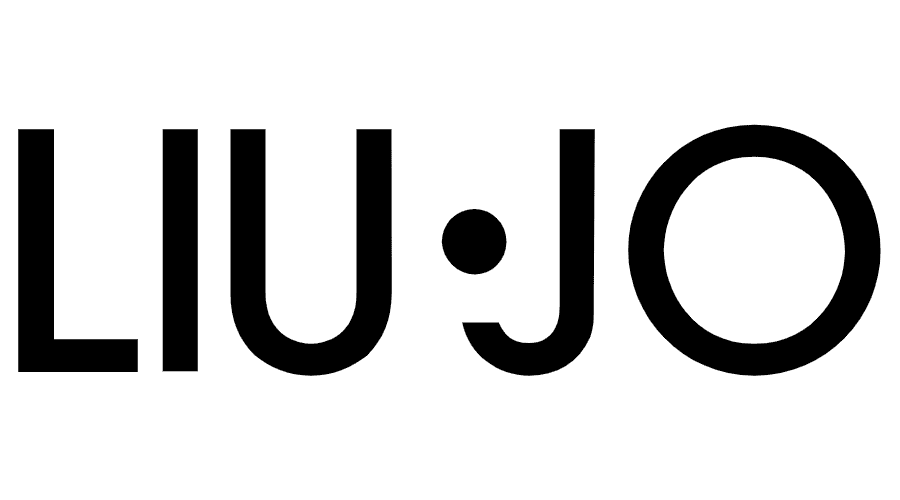 Lio jo 1