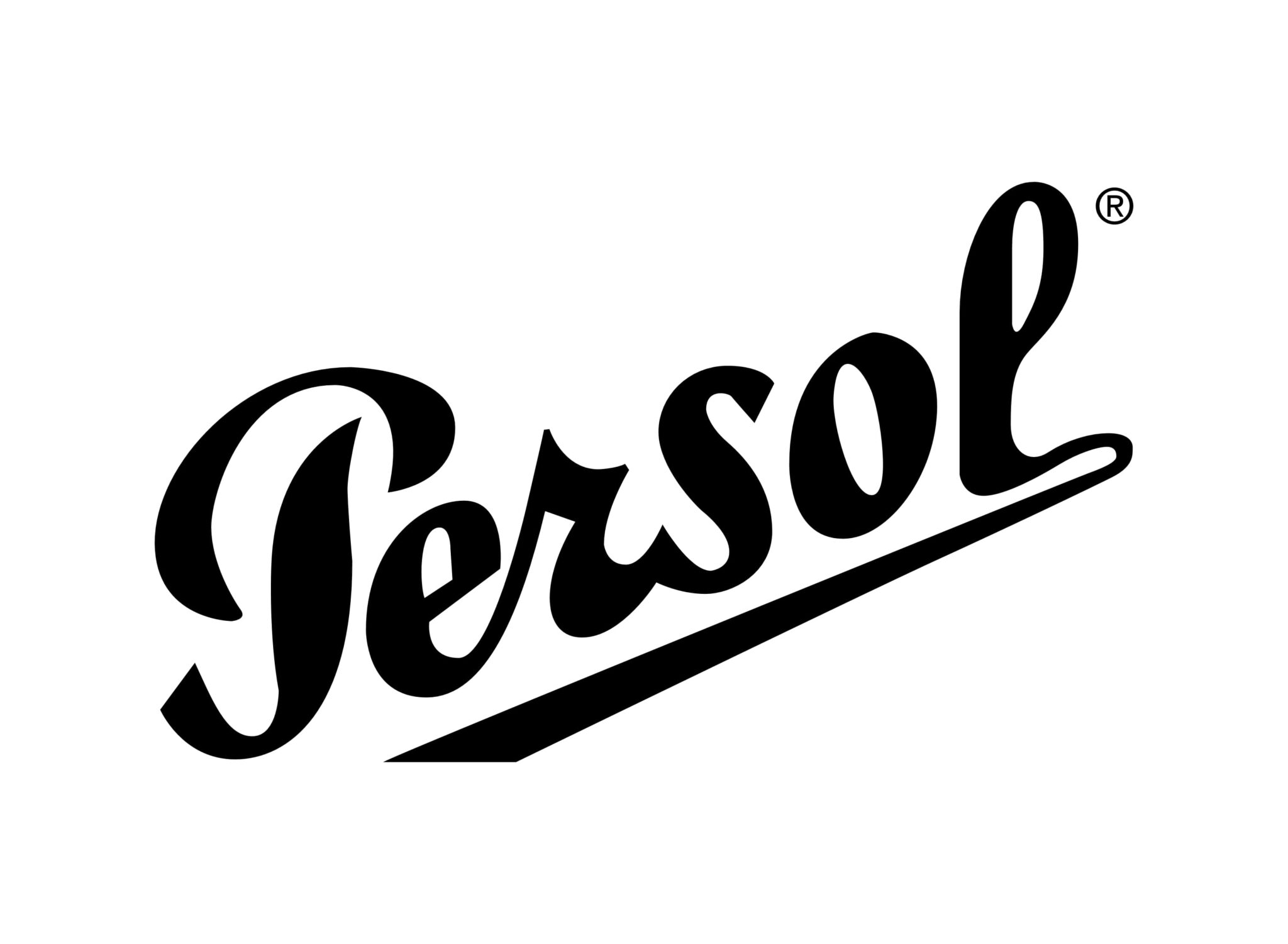 Persol-logo