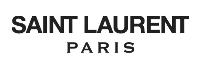 YSL_logo