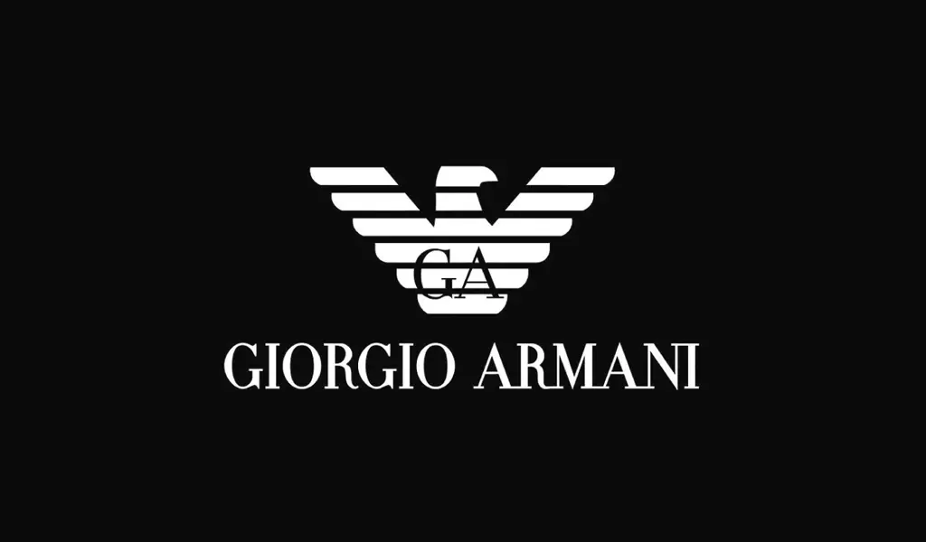 georgio-armani-logo.png