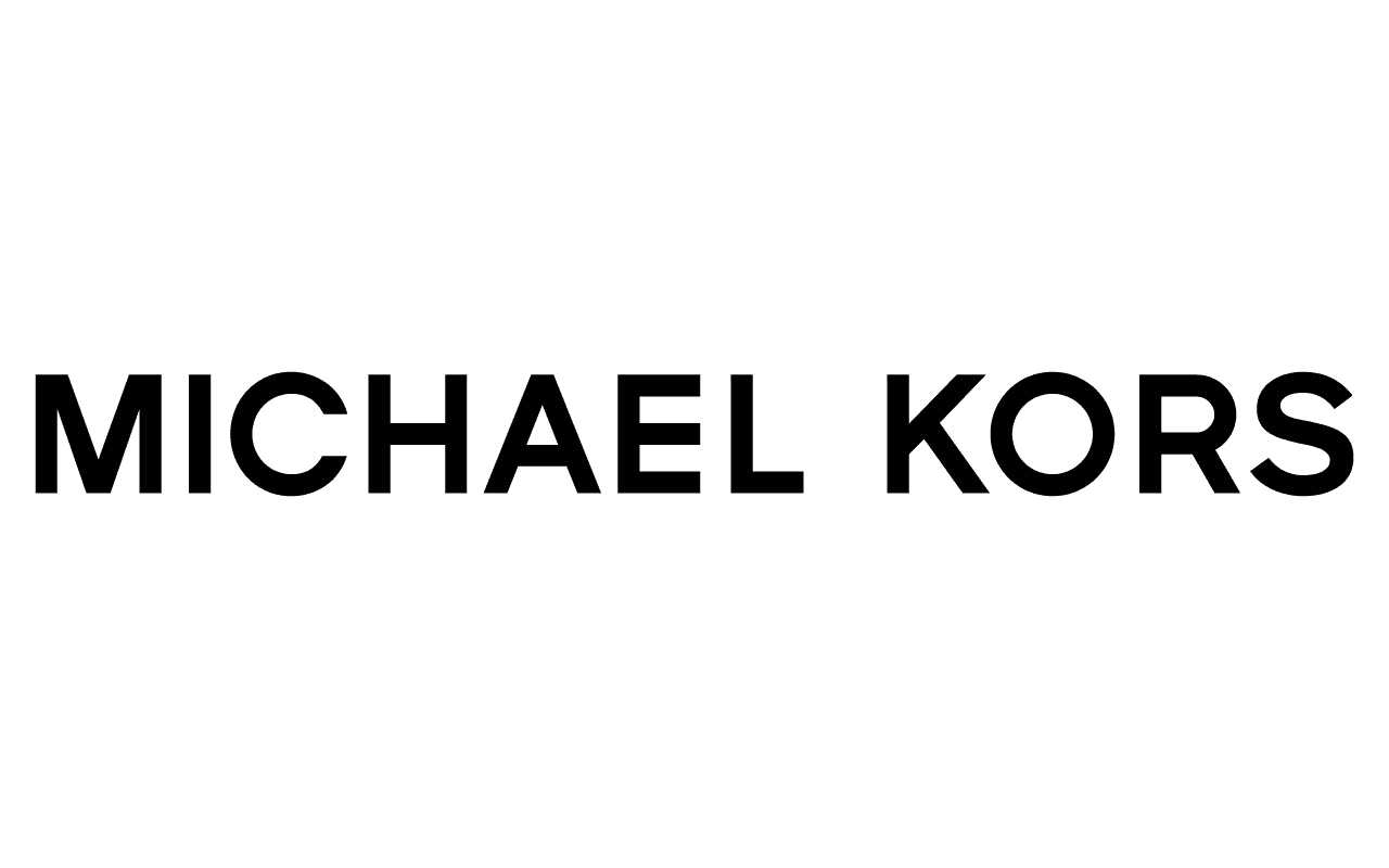 michael-kors-logo-freelogovectors.net_