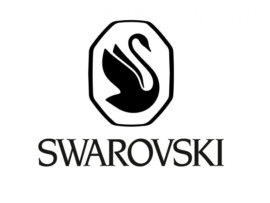 swarovski-2021-new2289